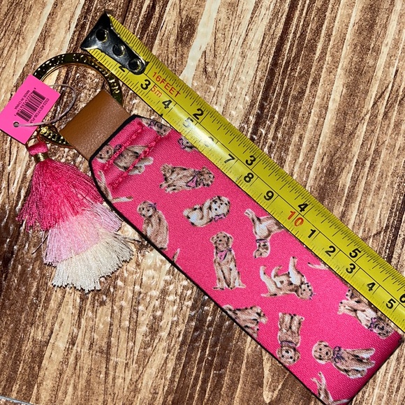 🐕 🔑 🐕• 🐢 Simply Southern x Ruff 🐾 Vibes🐢•🐕 - Picture 3 of 3